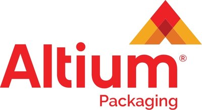 Altium Packaging