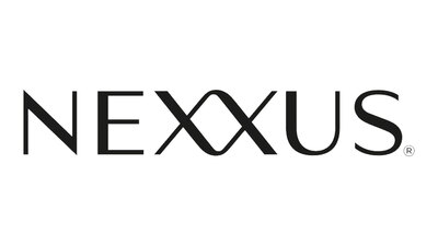 Nexxus