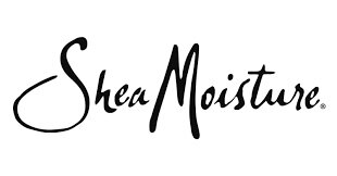 Shea Moisture