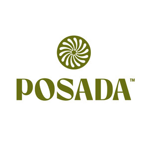 Posada