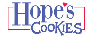 Hope’s Cookies