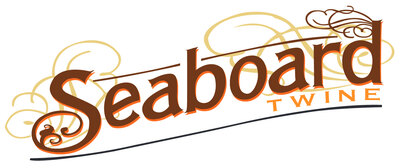 Seaboard Twine Company