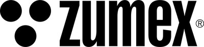 Zumex