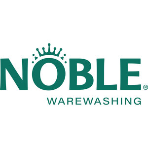 Noble Warewashing