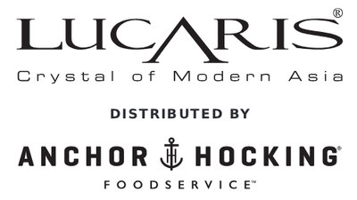 Lucaris