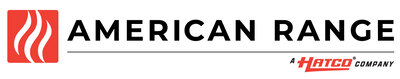 American Range