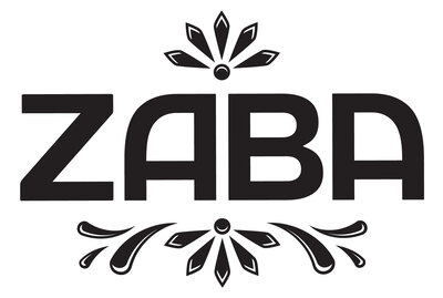Zaba by Steelite International