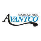 Avantco
Refrigeration