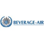 Beverage-Air