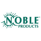 Noble
Products