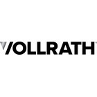 Vollrath