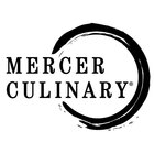 Mercer
Culinary