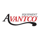 Avantco
Equipment