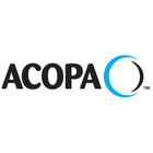 Acopa