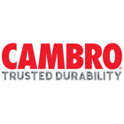 Cambro