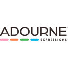 Adourne