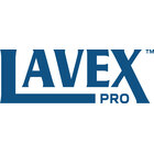 Lavex Pro