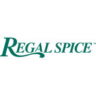 Regal Spice