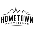 Hometown Provisions