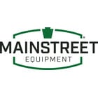 MainStreet Equipment