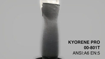 Armor Guys Kyorene Pro 00-801T