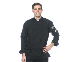 47061020BKM 47061020BKM