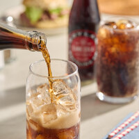 Boylan Bottling Co. Cane Cola