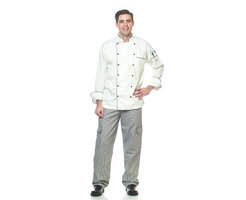 47061071HTM 47061071HTM