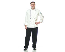 47061080BKM 47061080BKM