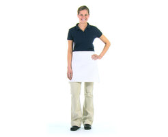 167051WH-KATIE 167051WH-KATIE