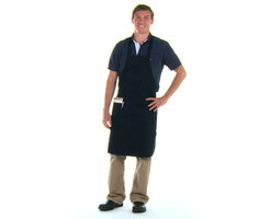 167601BACBK 167601BACBK