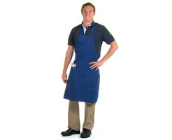 167601BACBL 167601BACBL