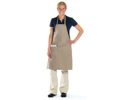 167601BACKH-KS 167601BACKH-KS