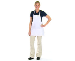 167602BAFHWH-KS 167602BAFHWH-KS