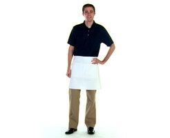 167607HBA2WH 167607HBA2WH