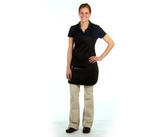 167612BAFHBK-KATIE 167612BAFHBK-KATIE