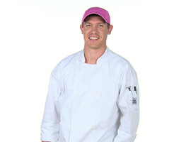 1677700HPINK 1677700HPINK