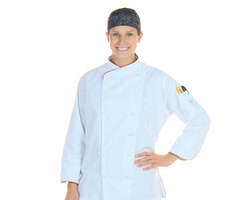 167874080144-katie 167874080144-katie