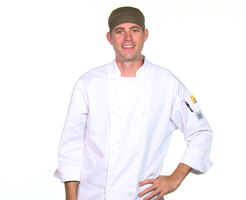 1678807234OL 1678807234OL