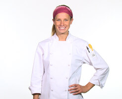 1678828501BF-KATIE 1678828501BF-KATIE