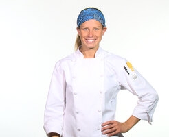 1678828501BT-KATIE 1678828501BT-KATIE