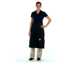 167A009BK-KATIE 167A009BK-KATIE