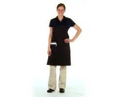 167BAADJBK-KATIE 167BAADJBK-KATIE