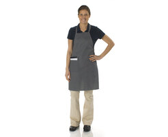 167BAADJGY 167BAADJGY