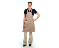 167BAADJKH-KATIE 167BAADJKH-KATIE