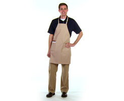 167BAADJKH 167BAADJKH