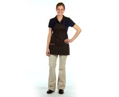 167BAFHBR-KATIE 167BAFHBR-KATIE