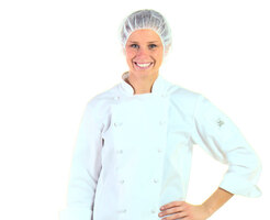 167bcap11cw-katie 167bcap11cw-katie