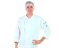 167bcap11cw 167bcap11cw