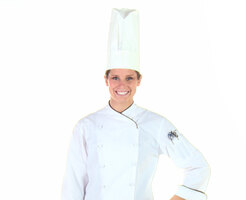 167chr12p-katie 167chr12p-katie